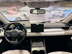 BYD Seal 05 DM-i